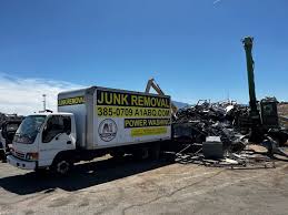 Best Estate Cleanout  in Pleasant View, UT
