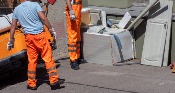 Best Dumpster Rental Services  in Pleasant View, UT
