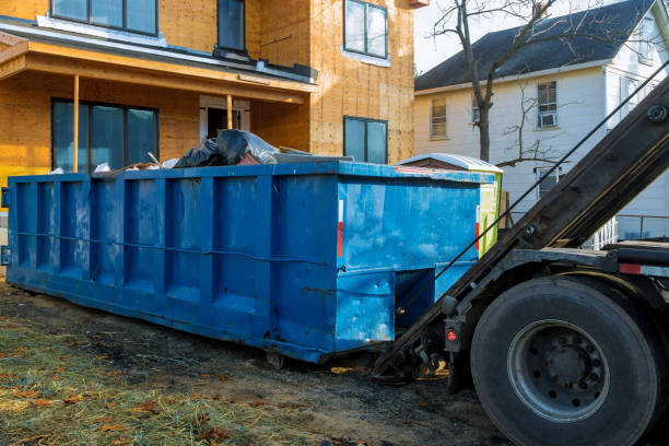 Best Shed Removal  in Pleasant View, UT