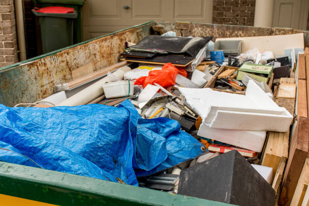 Best Donation Pickup Services  in Pleasant View, UT