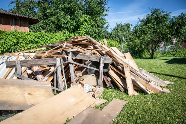 Best Furniture Removal  in Pleasant View, UT