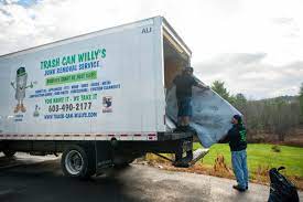 Best Same-Day Junk Removal Services  in Pleasant View, UT